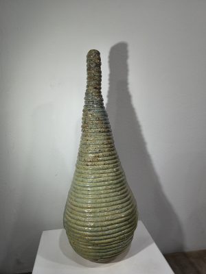 Garrafa